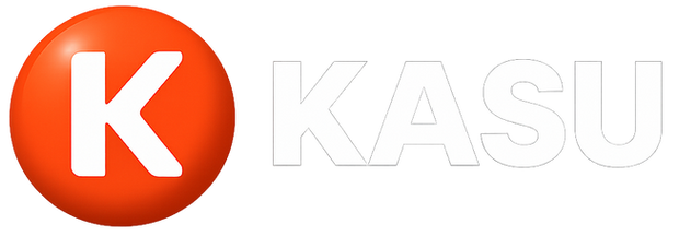 KASU