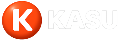 KASU logo
